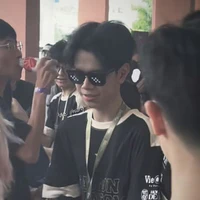 TẤN KHOA