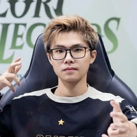 LAI BÂNG