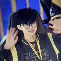 QUỐC HẬN