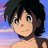 kukuru