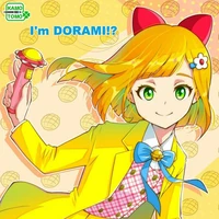 Dorami
