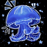 T/g
