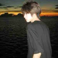 Trương Thanh An