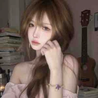 Đặng Hoàng Kim Anh