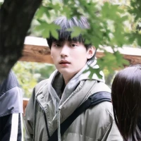 Nguyễn Giản Dương