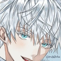 nhị: Nguyễn Vọng Minh