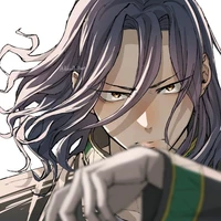 Sugishita Kyotaro