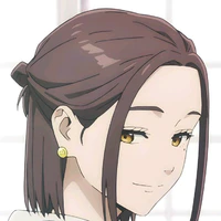 Kotoha Tachibana