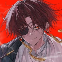 Suo Hayato