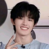 Trương Cực