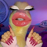TG Slayy🤡