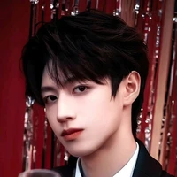 Chu Chí Hâm