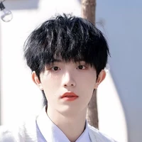 Tô Tân Hạo