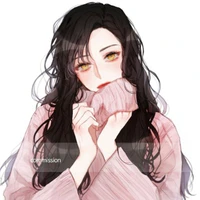 Đỗ Kim Ngân