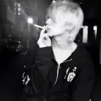 𝐄𝐝𝐰𝐚𝐫𝐝