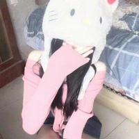 𝐒𝐭𝐞𝐥𝐥𝐚