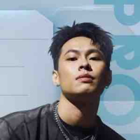 2 Khang