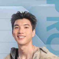 Hiếu Thứ Hai