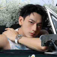 Issac