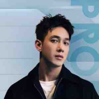 Song Luân 