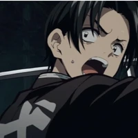 murata