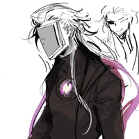 Titan Tv Man/Acheron