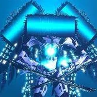 Titan Computer Man/Alhaitham