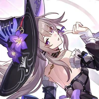 nhỏ t/g