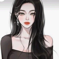 Liễu Như Yên