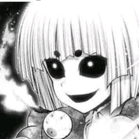 Thái Tuế Tinh Quân (Taisaiseikun)