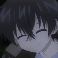 Gentouga Keitarou