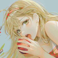 Nakagawa Amaya