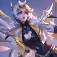 Lauriel