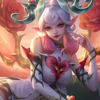 Veera