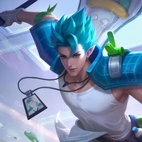 Zephys