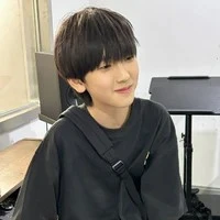 Tả Kì Hàm