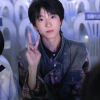 Dương Bác Văn