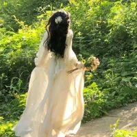 Tả Diệu Anh