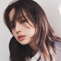 Lalisa Manoban