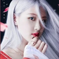 Park Chaeyoung