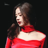 Kim Jisoo