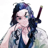 Haganezuka Hotaru