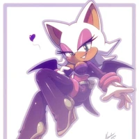 Rouge