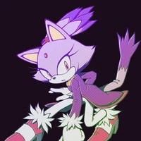 Blaze