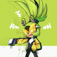 Surge