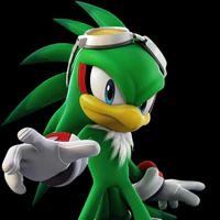 Jet 