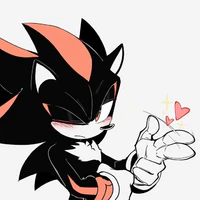 Shadow
