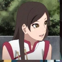 Tenten