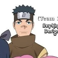 Renga