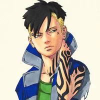 Kawaki